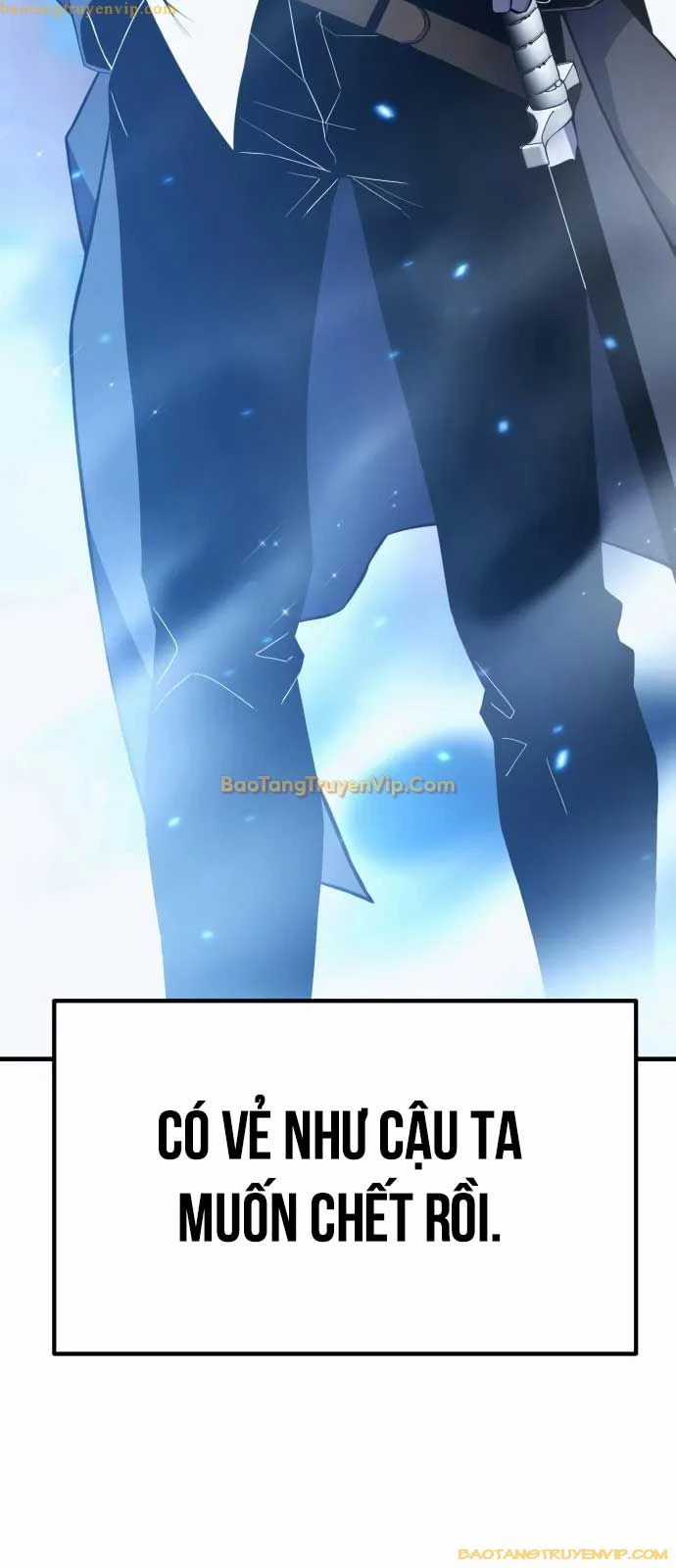 Player Phàm Thực - Chapter 2 - Trang 162