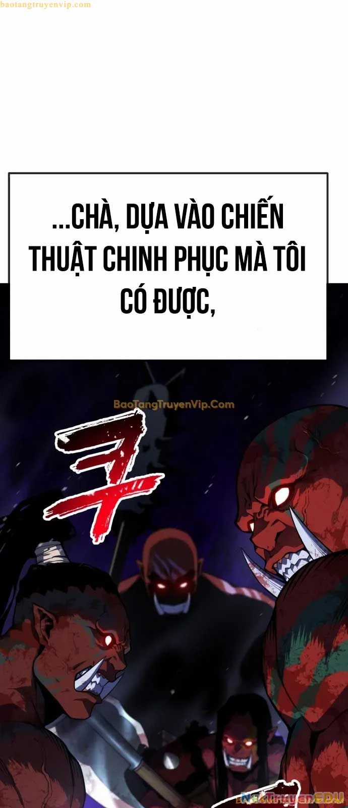 Player Phàm Thực - Chapter 2 - Trang 163
