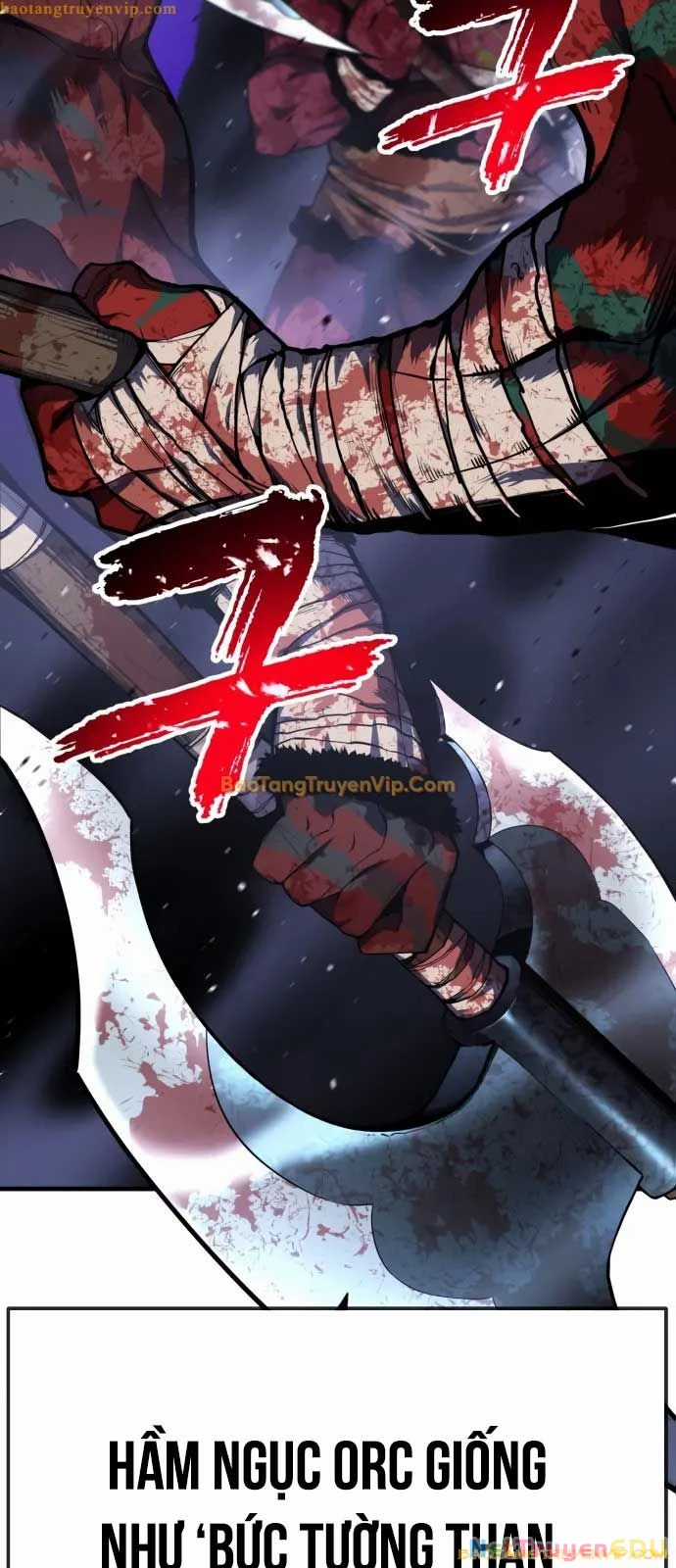 Player Phàm Thực - Chapter 2 - Trang 164