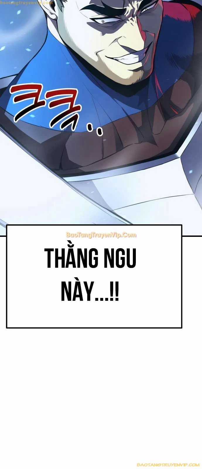 Player Phàm Thực - Chapter 2 - Trang 166