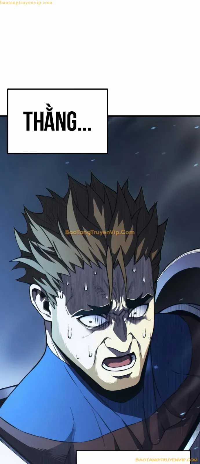 Player Phàm Thực - Chapter 2 - Trang 167