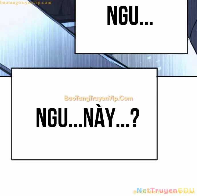 Player Phàm Thực - Chapter 2 - Trang 168