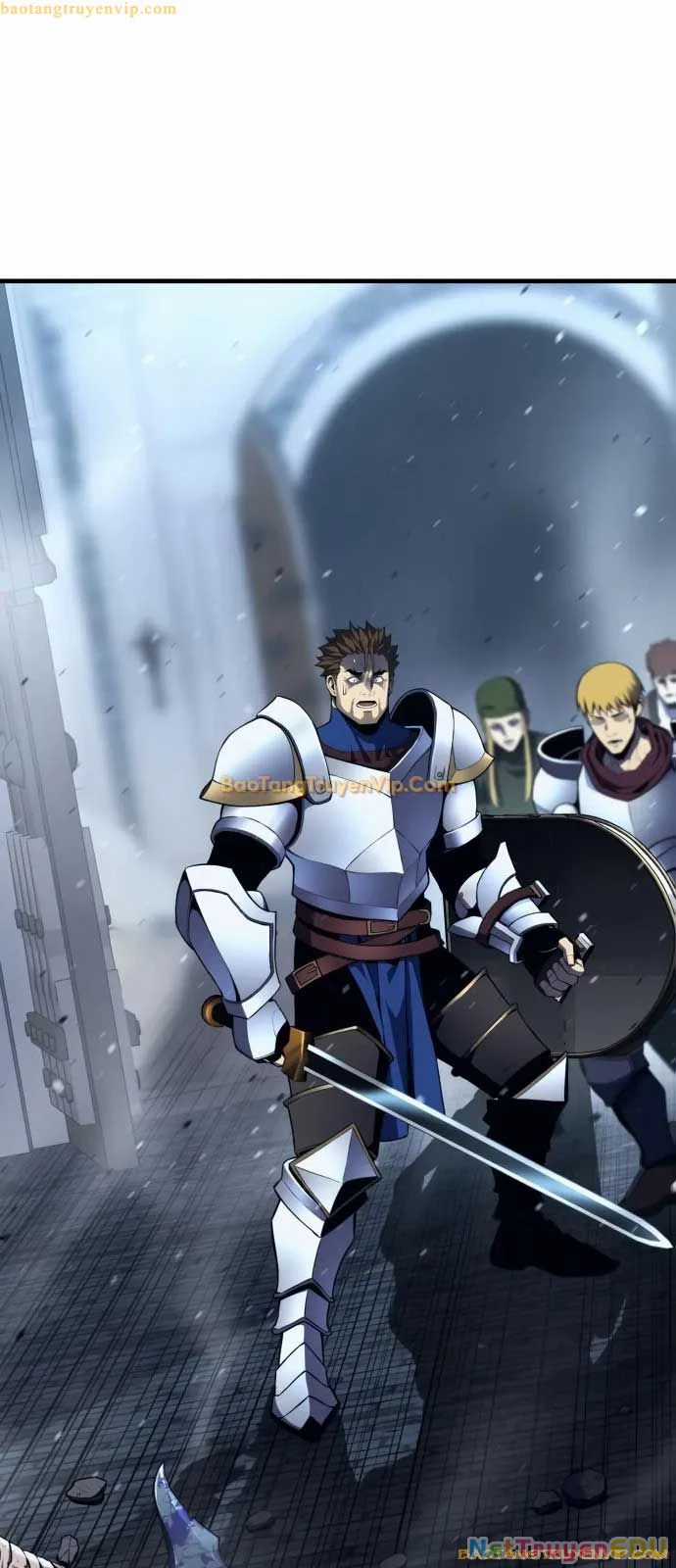 Player Phàm Thực - Chapter 2 - Trang 169