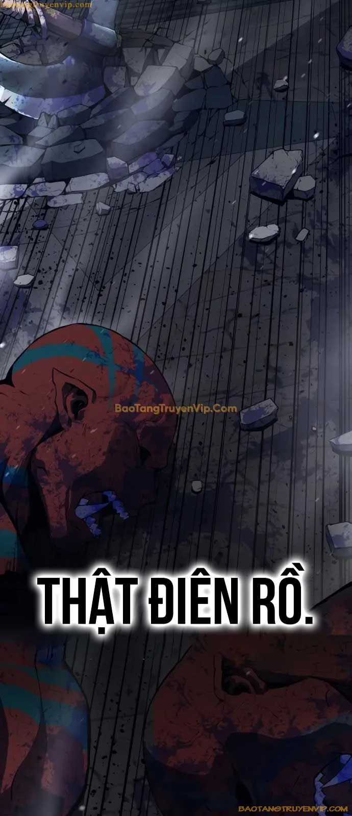 Player Phàm Thực - Chapter 2 - Trang 170