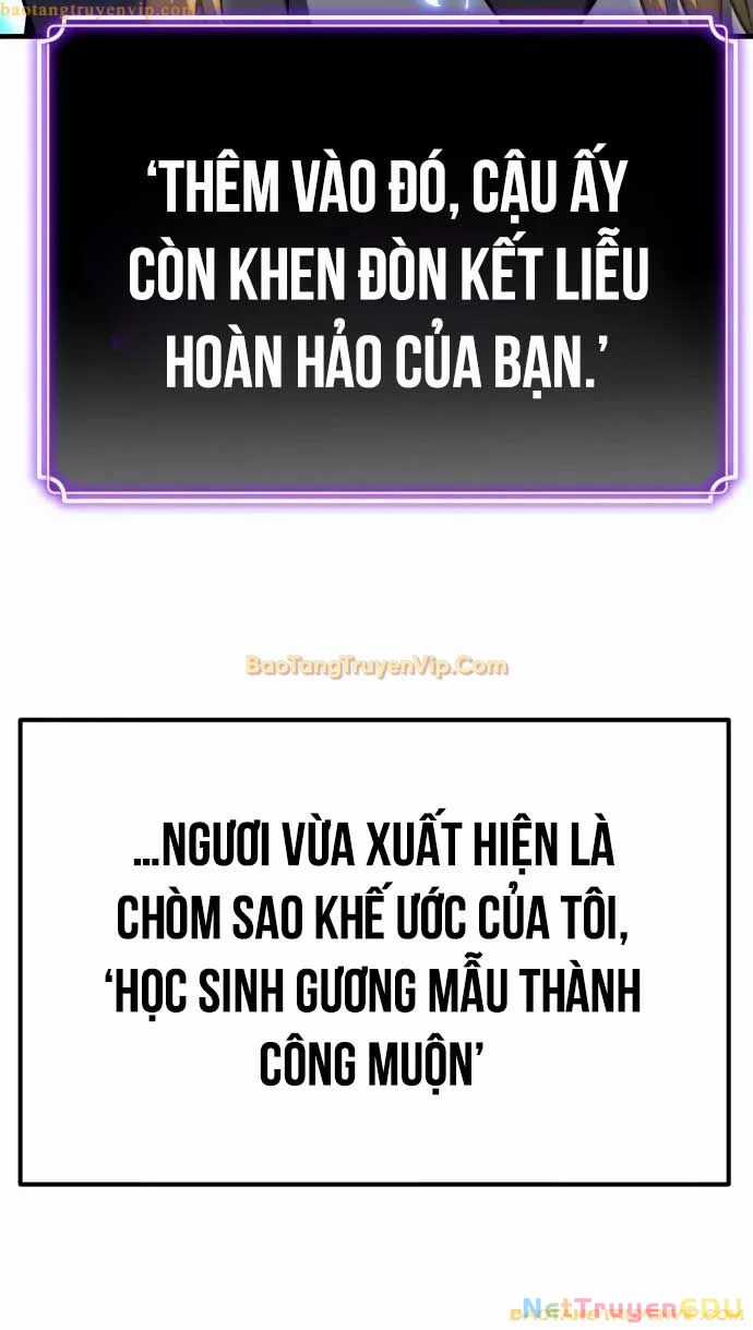 Player Phàm Thực - Chapter 2 - Trang 18