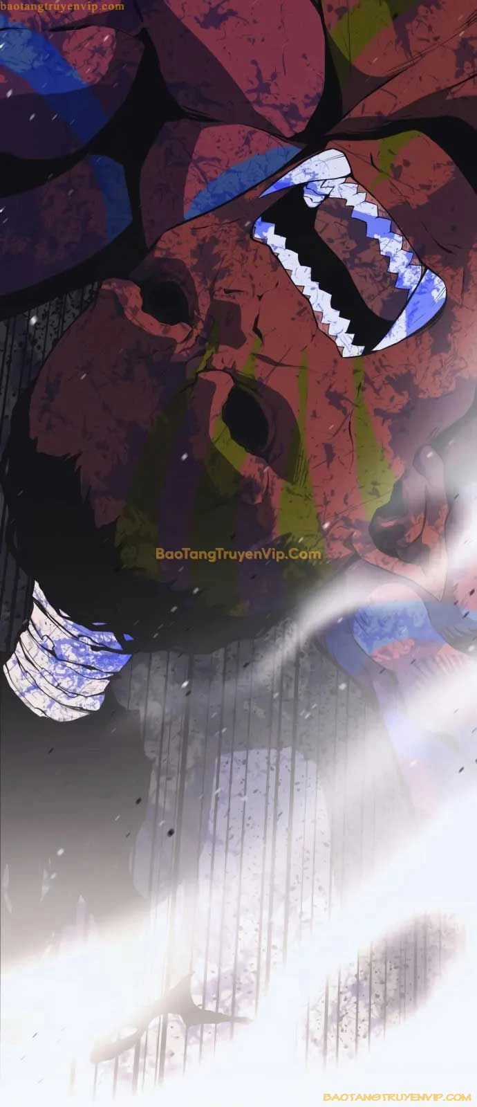 Player Phàm Thực - Chapter 2 - Trang 172