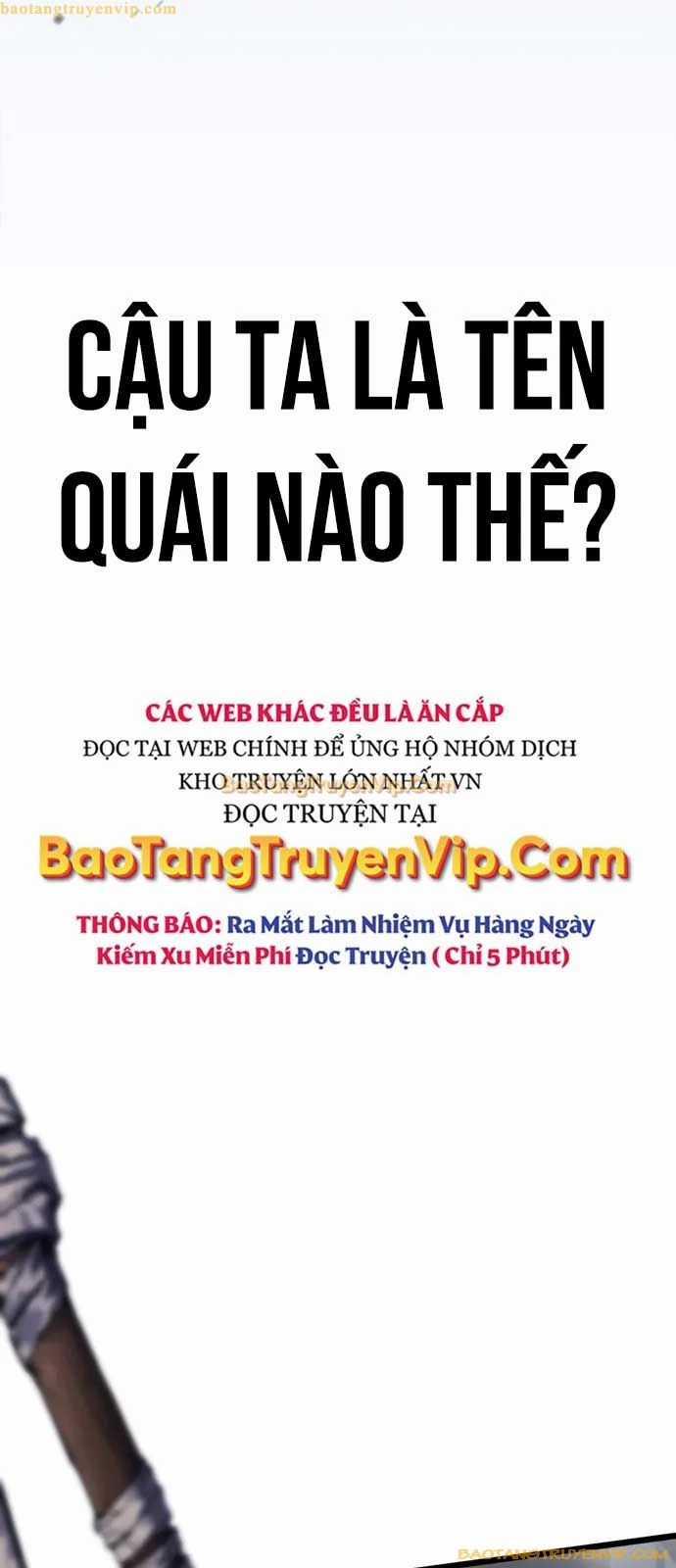 Player Phàm Thực - Chapter 2 - Trang 173