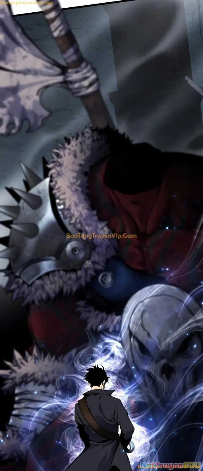 Player Phàm Thực - Chapter 2 - Trang 174