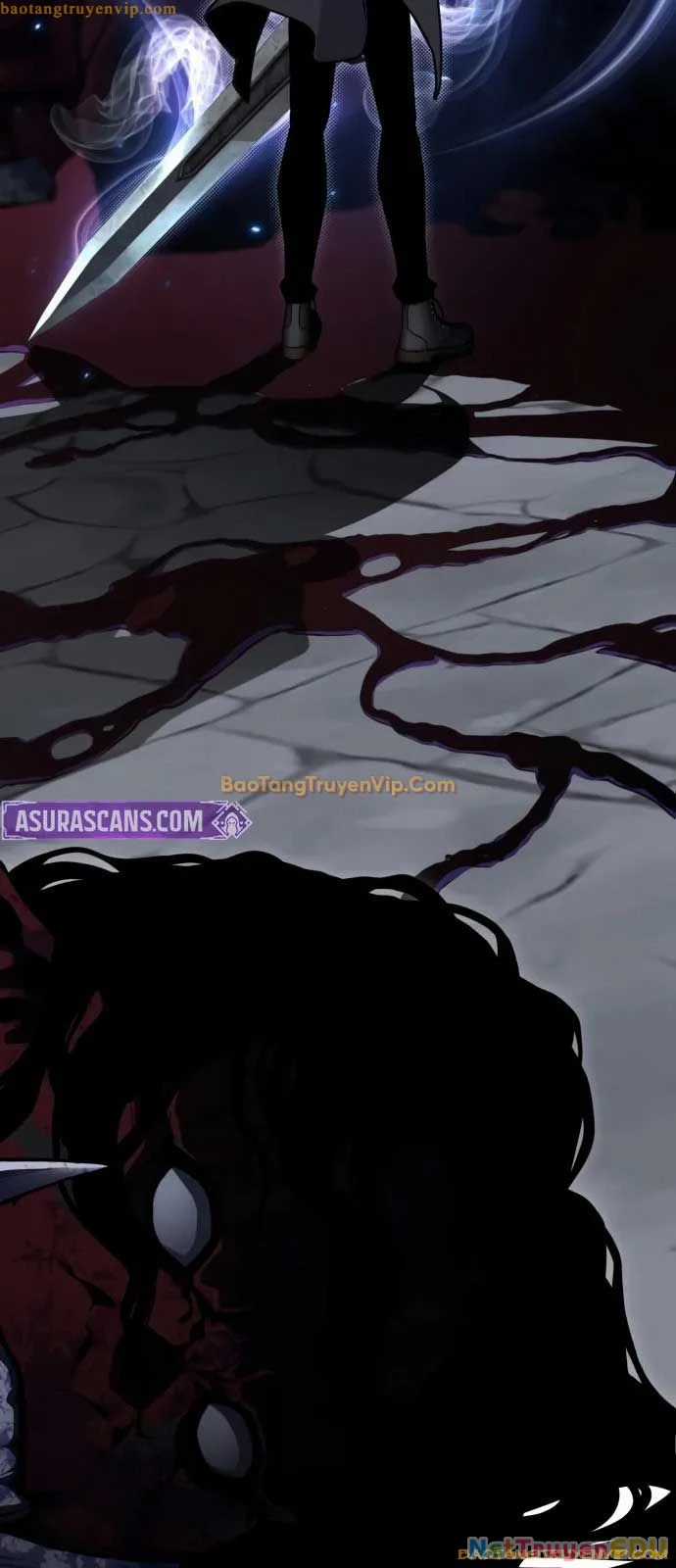 Player Phàm Thực - Chapter 2 - Trang 175