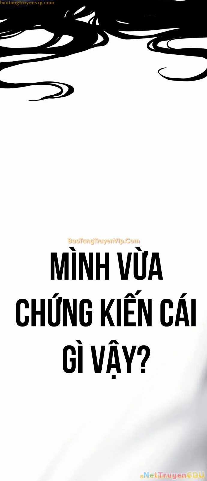 Player Phàm Thực - Chapter 2 - Trang 176