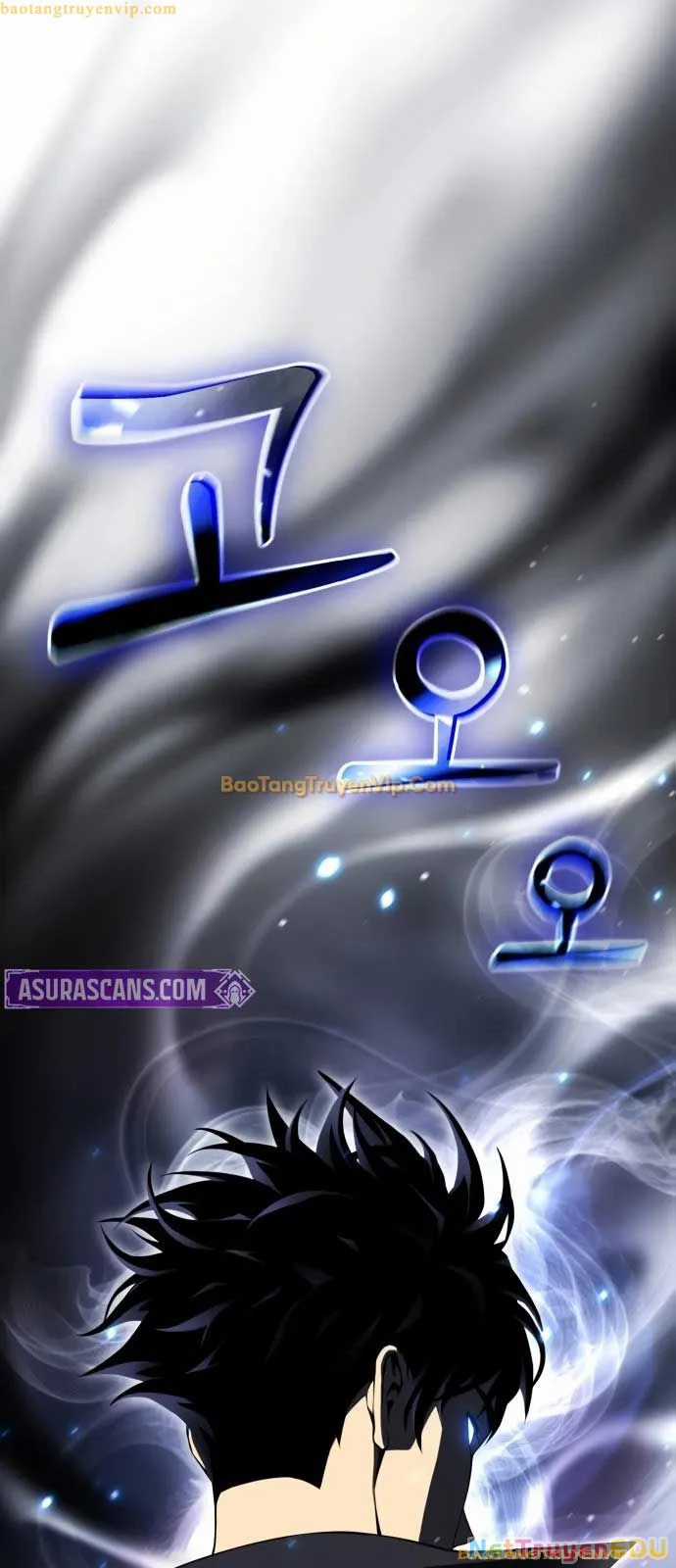 Player Phàm Thực - Chapter 2 - Trang 177