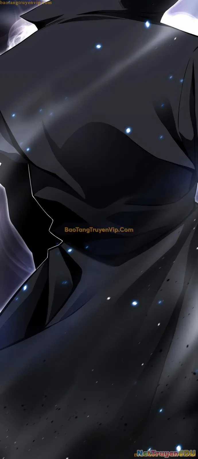 Player Phàm Thực - Chapter 2 - Trang 178