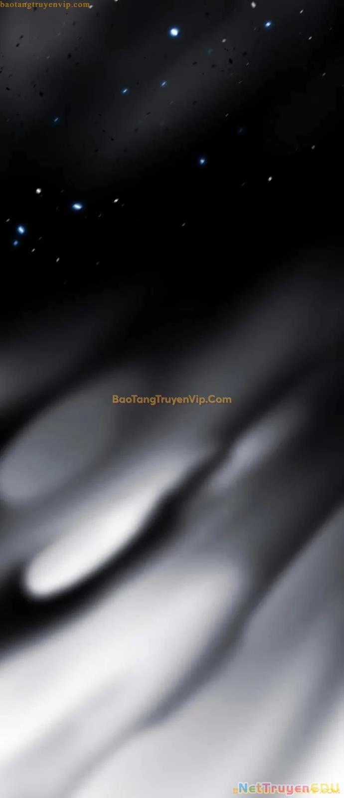 Player Phàm Thực - Chapter 2 - Trang 179