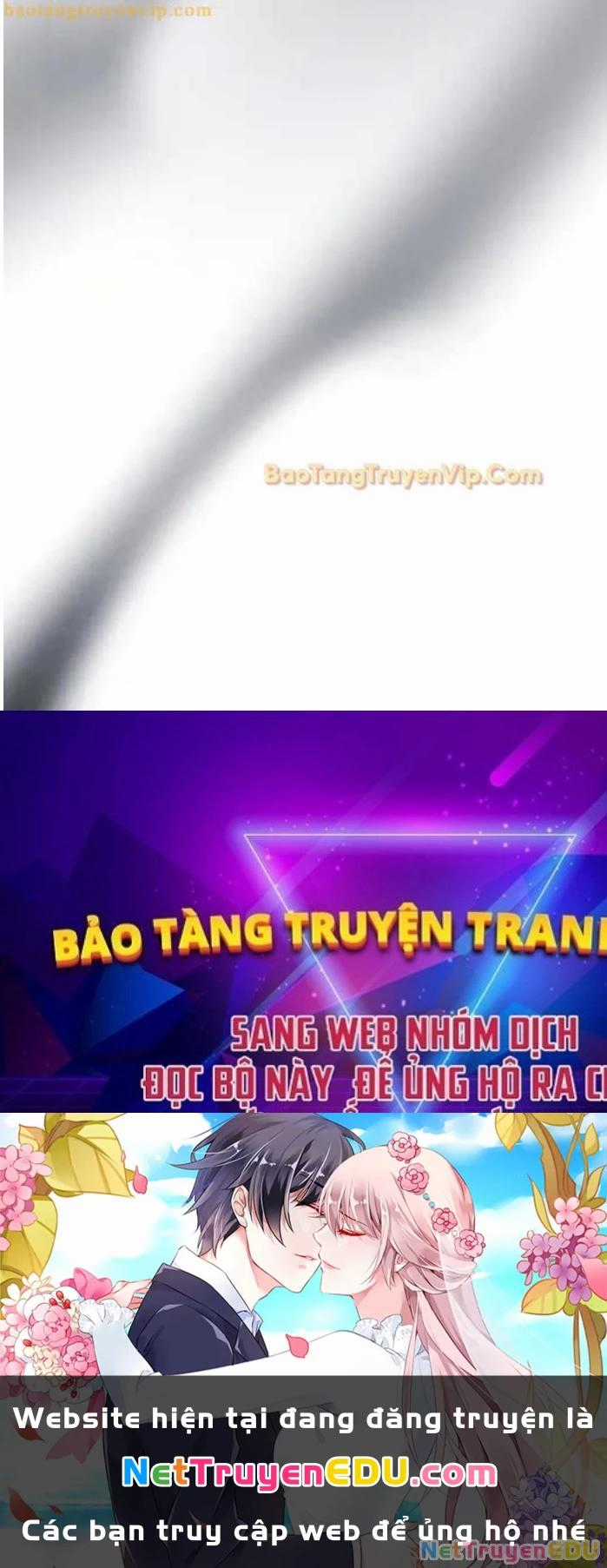 Player Phàm Thực - Chapter 2 - Trang 180