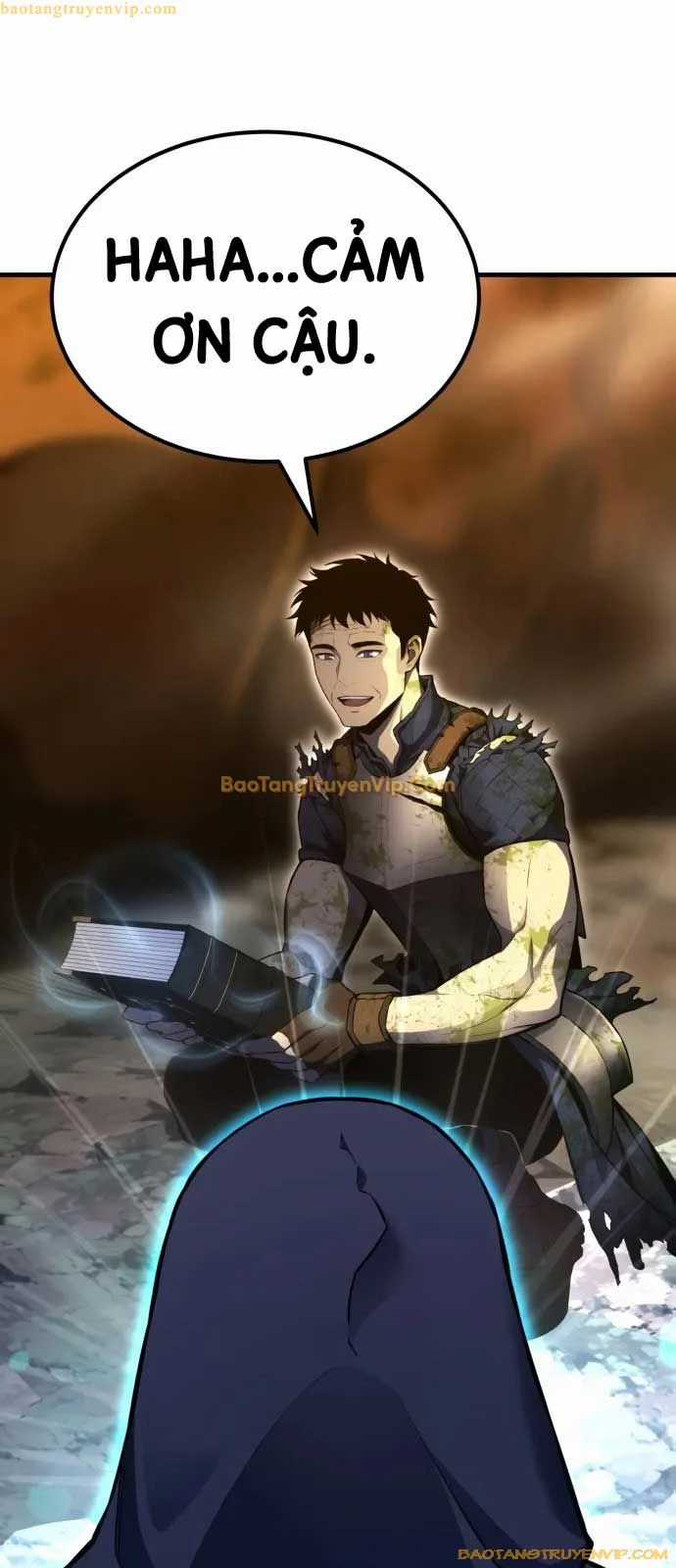 Player Phàm Thực - Chapter 2 - Trang 19