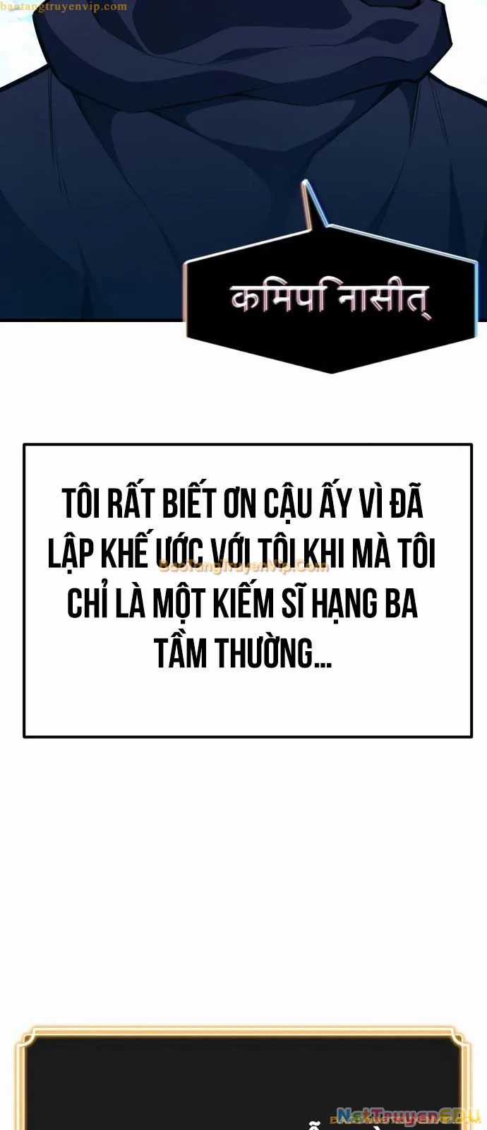 Player Phàm Thực - Chapter 2 - Trang 20