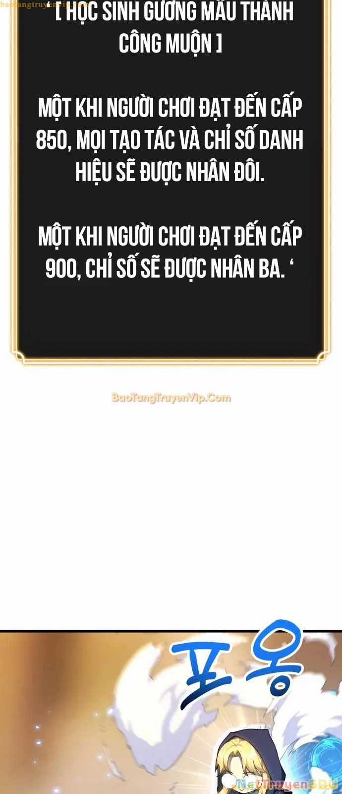 Player Phàm Thực - Chapter 2 - Trang 21