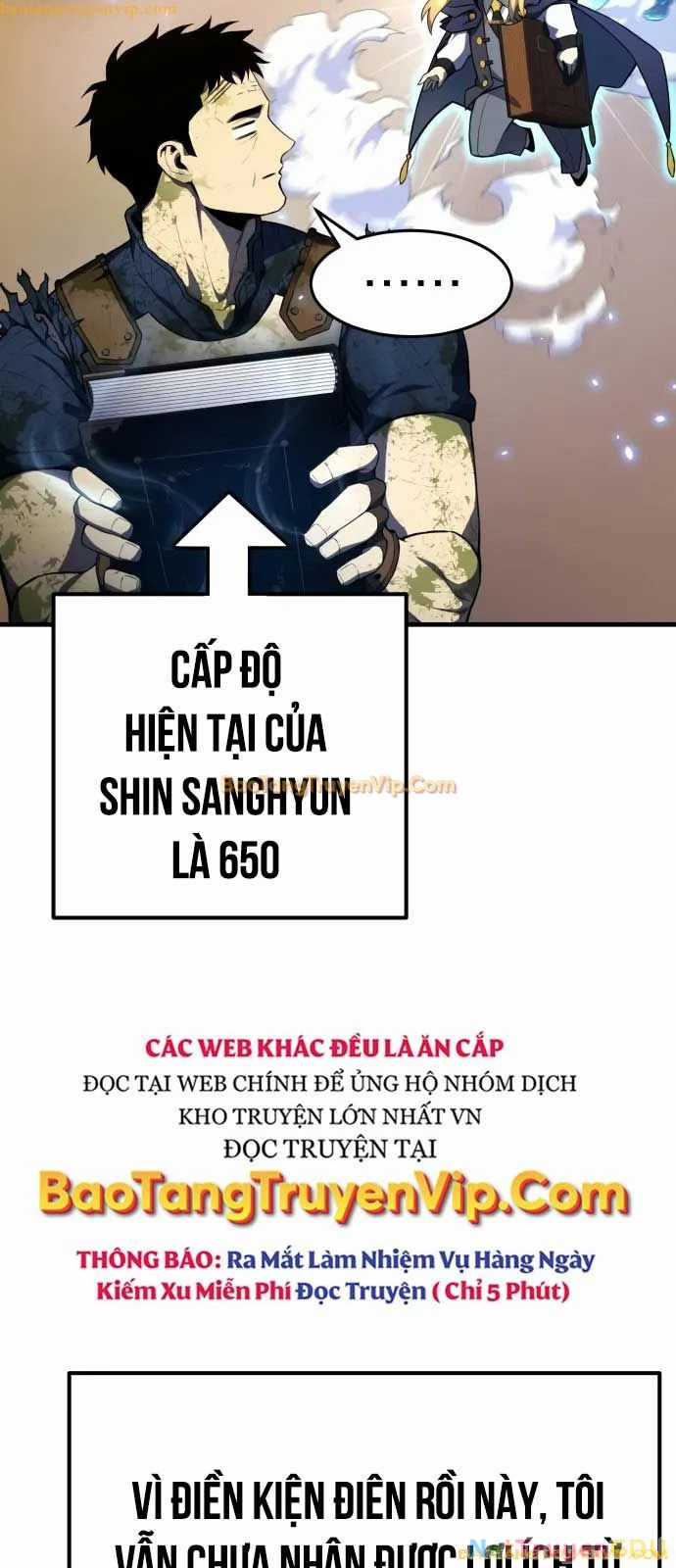 Player Phàm Thực - Chapter 2 - Trang 22