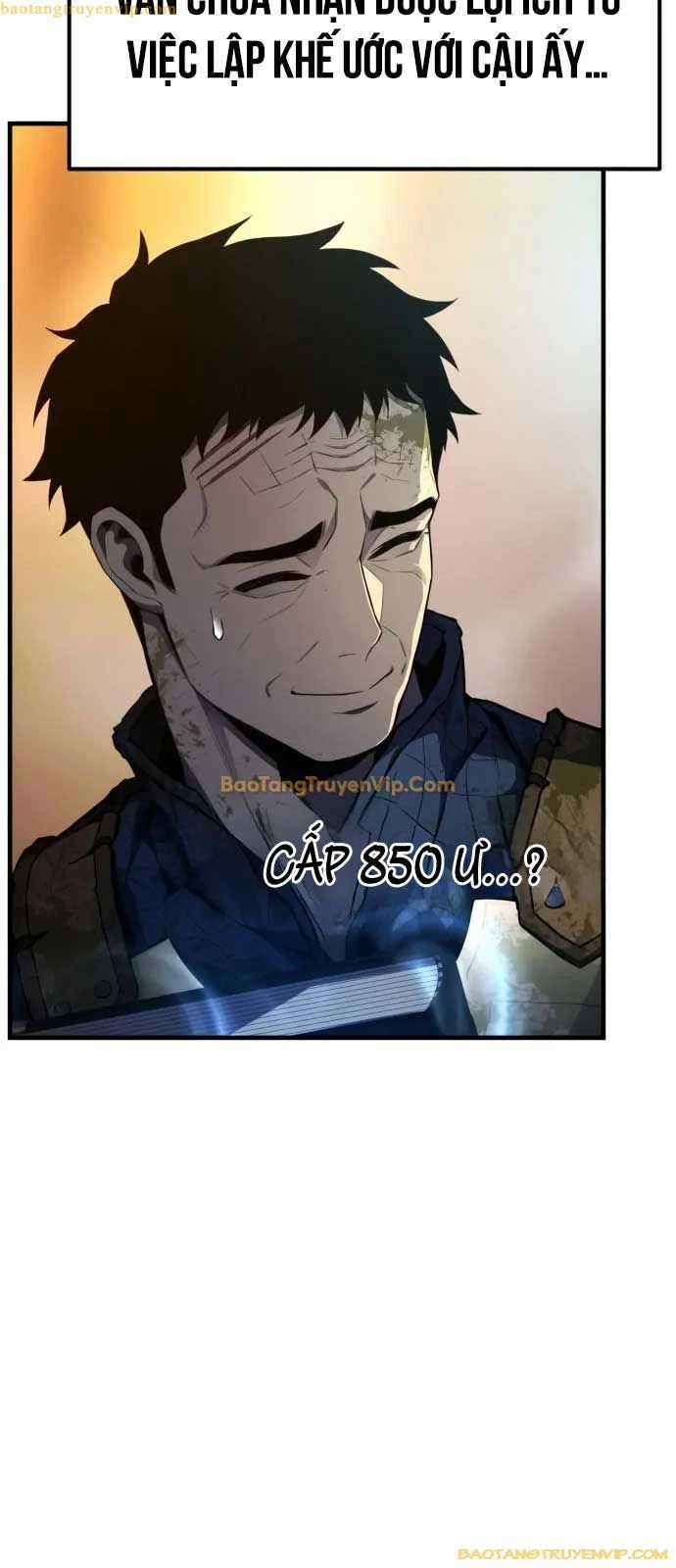 Player Phàm Thực - Chapter 2 - Trang 23