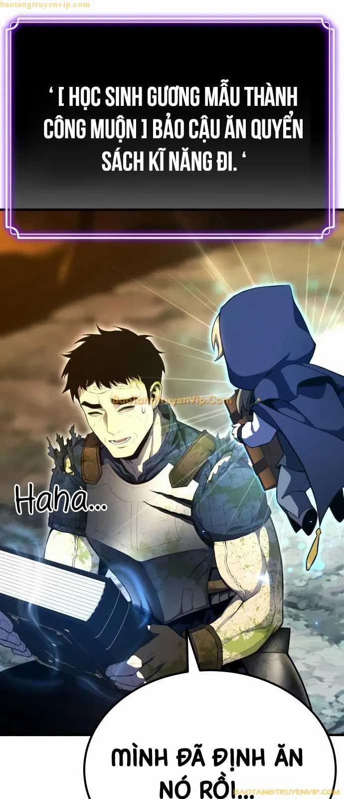 Player Phàm Thực - Chapter 2 - Trang 24