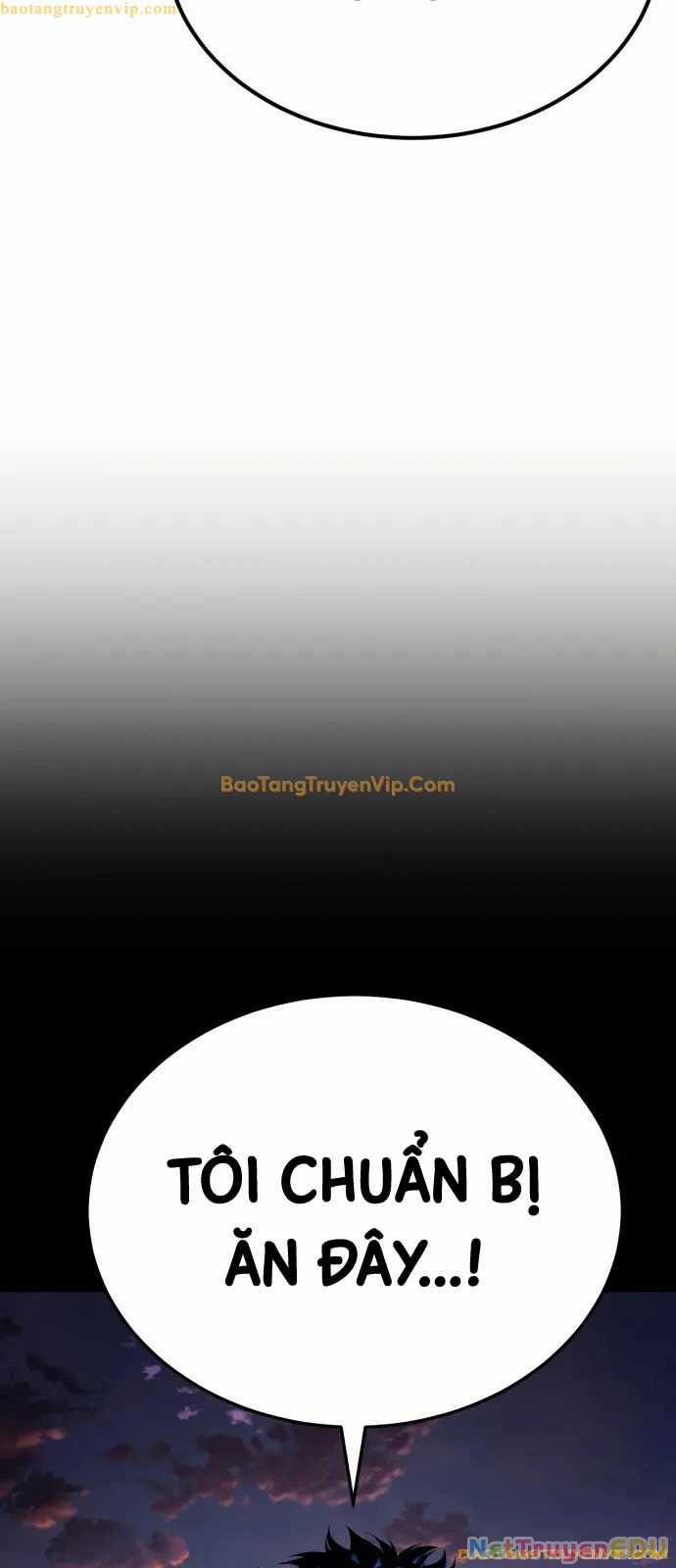 Player Phàm Thực - Chapter 2 - Trang 25