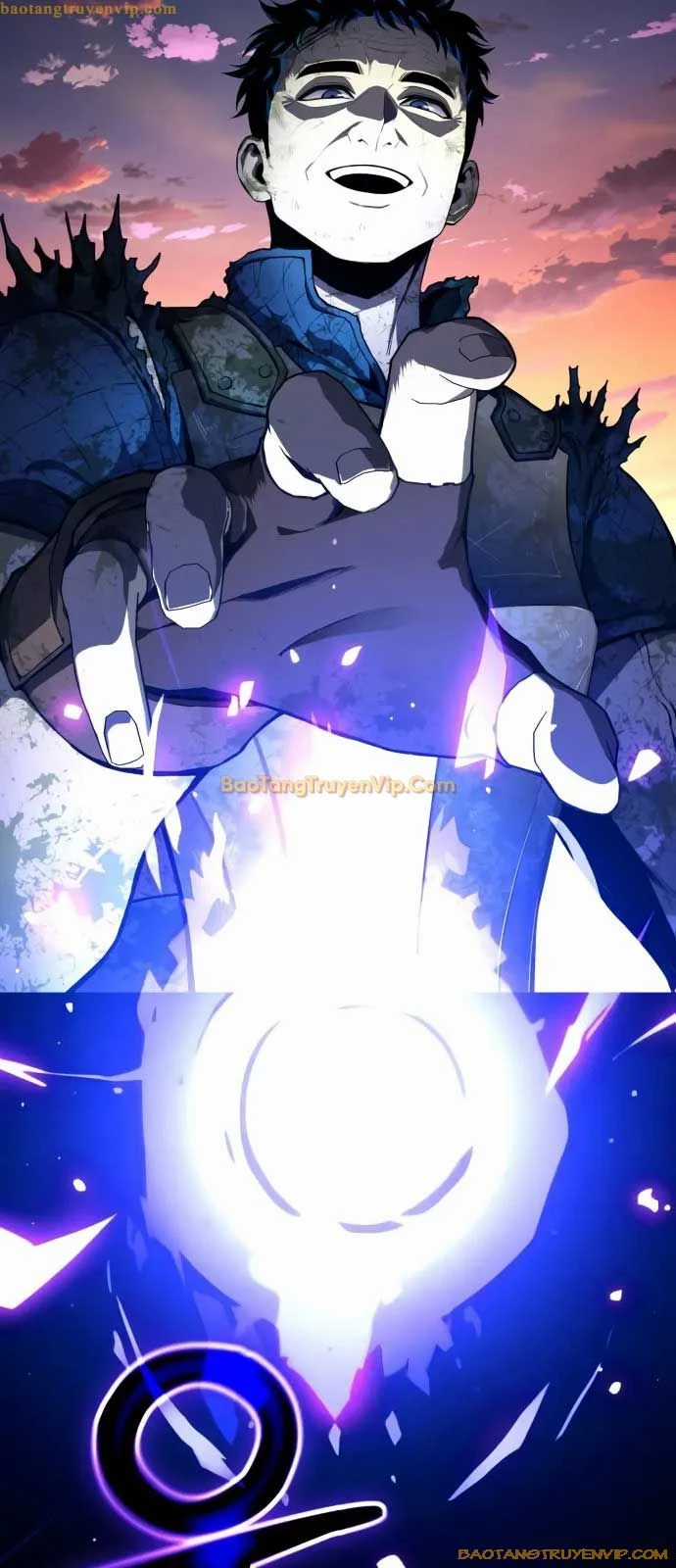 Player Phàm Thực - Chapter 2 - Trang 26