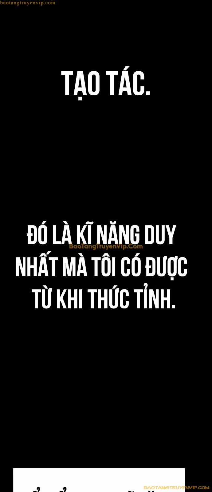 Player Phàm Thực - Chapter 2 - Trang 28