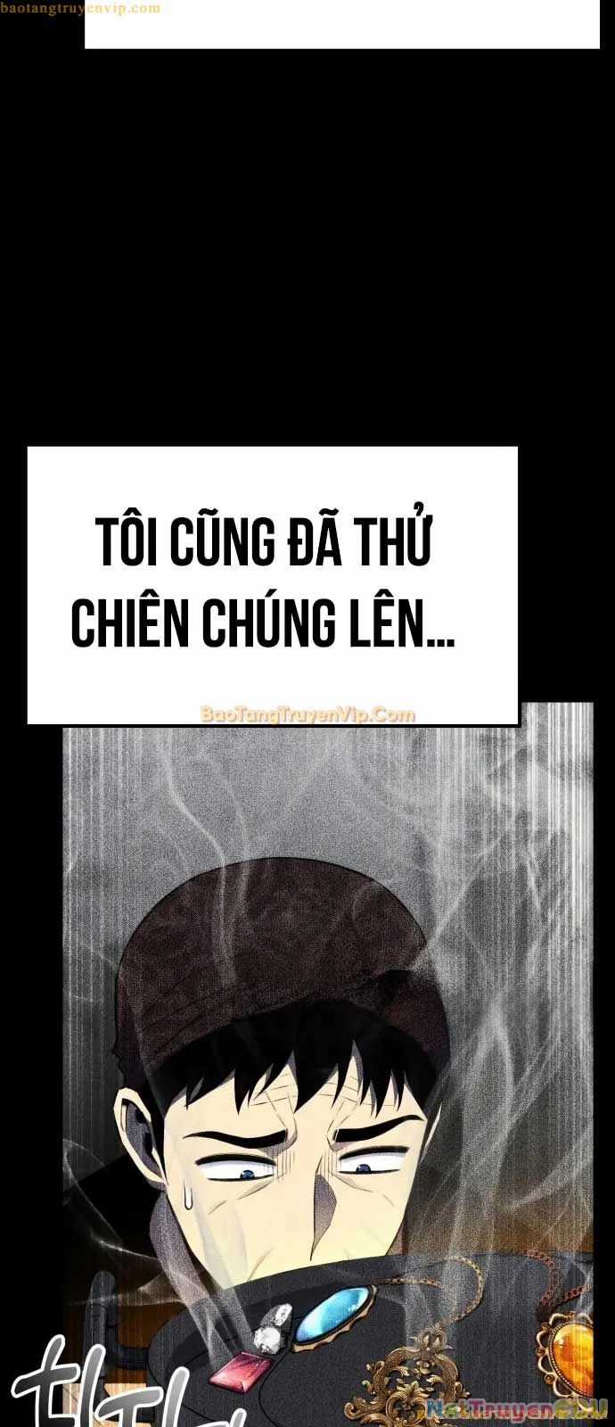 Player Phàm Thực - Chapter 2 - Trang 30