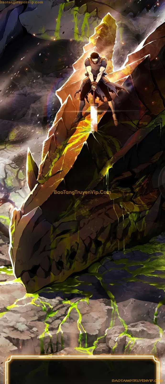 Player Phàm Thực - Chapter 2 - Trang 4