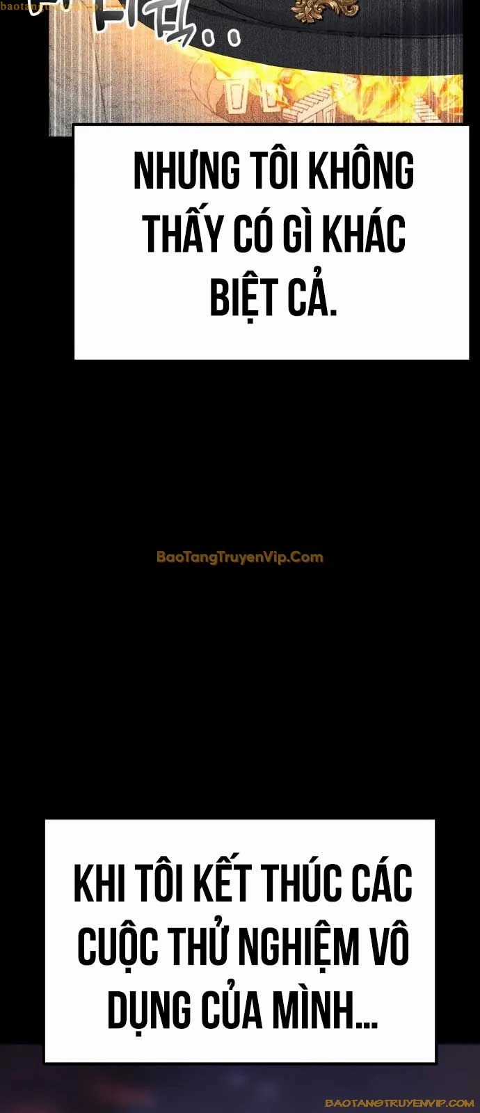 Player Phàm Thực - Chapter 2 - Trang 31