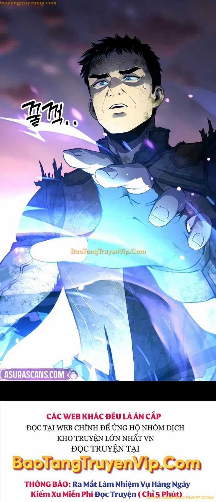 Player Phàm Thực - Chapter 2 - Trang 32