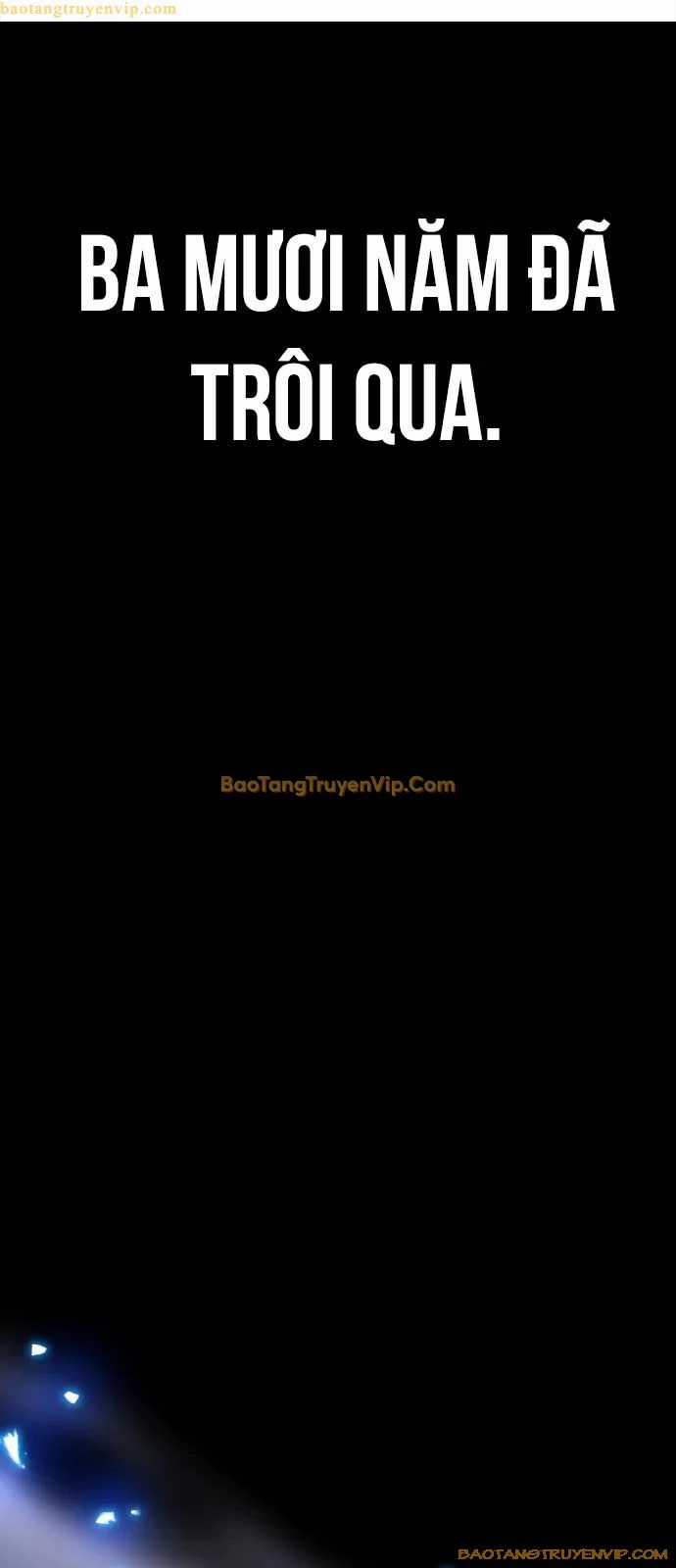 Player Phàm Thực - Chapter 2 - Trang 33