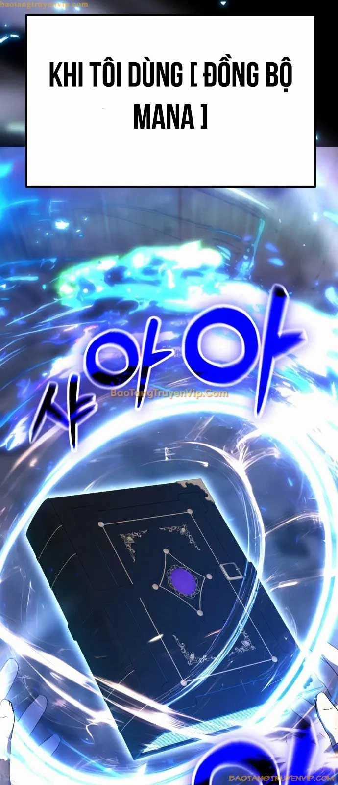 Player Phàm Thực - Chapter 2 - Trang 34