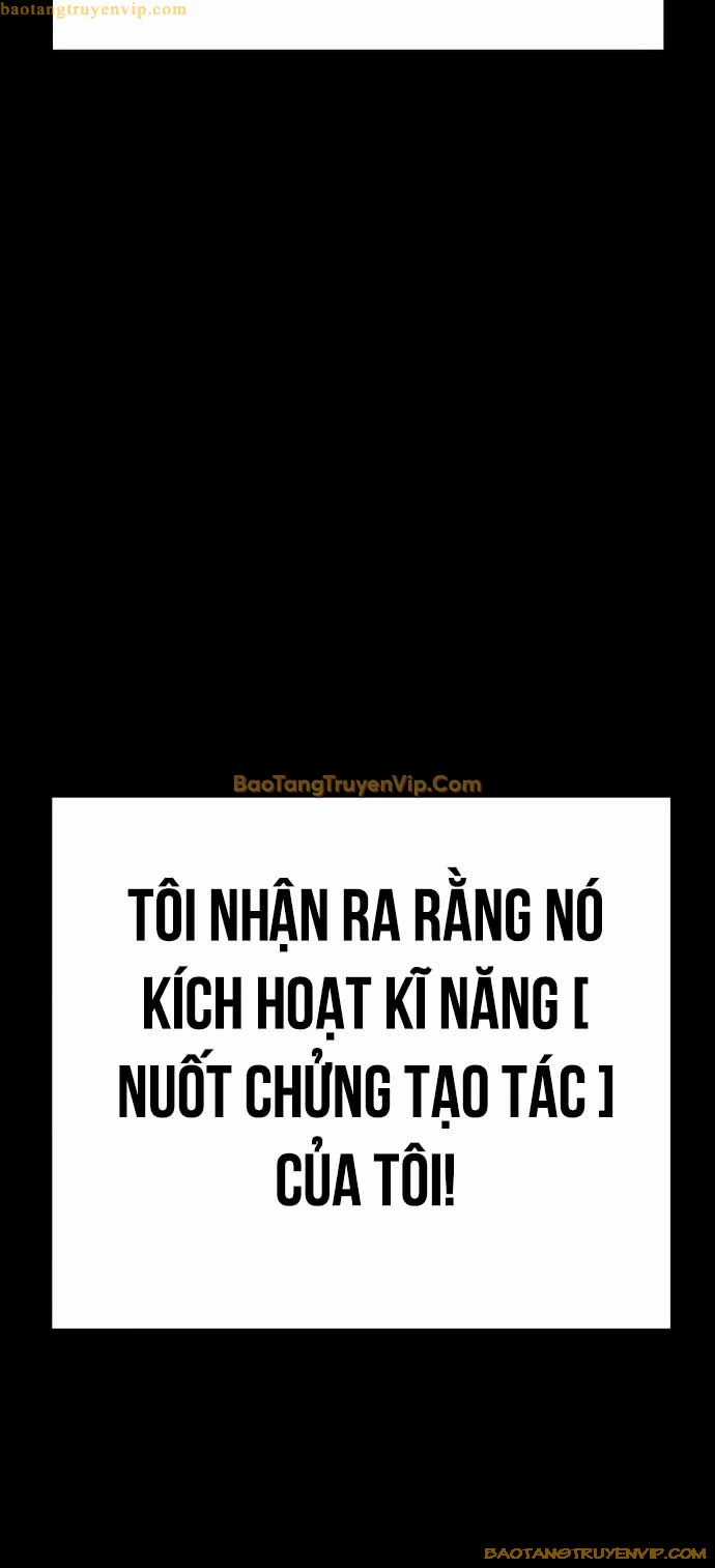 Player Phàm Thực - Chapter 2 - Trang 36