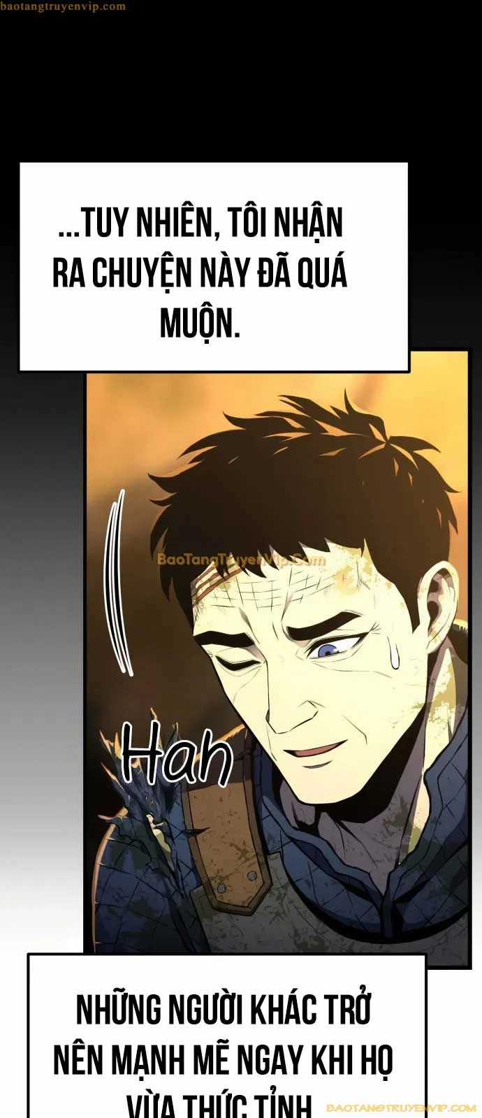 Player Phàm Thực - Chapter 2 - Trang 37