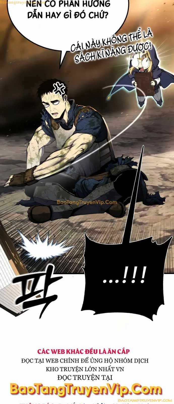 Player Phàm Thực - Chapter 2 - Trang 40