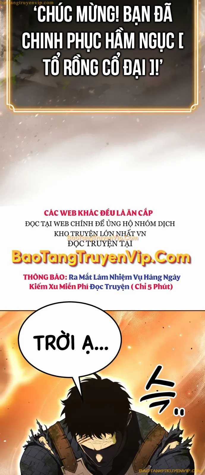 Player Phàm Thực - Chapter 2 - Trang 5