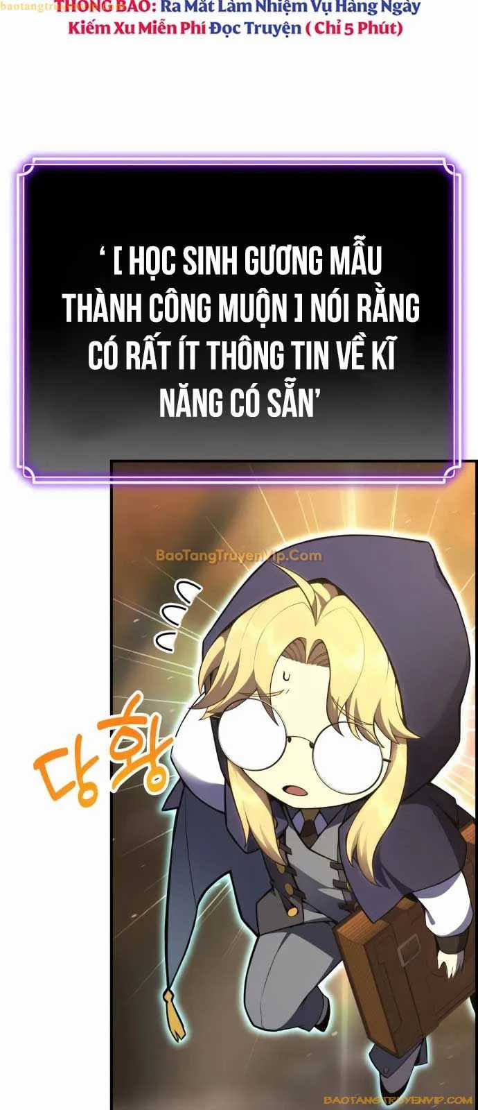 Player Phàm Thực - Chapter 2 - Trang 41