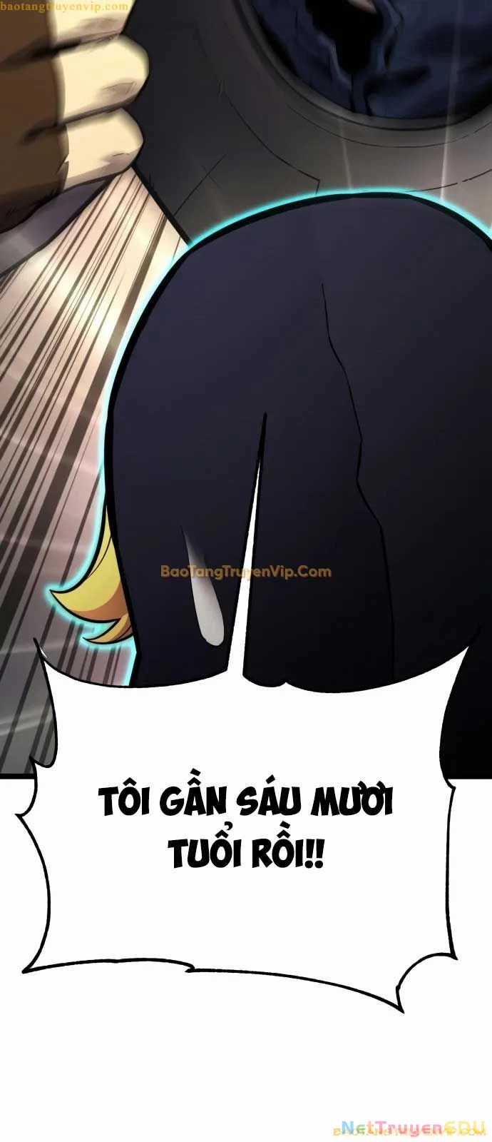 Player Phàm Thực - Chapter 2 - Trang 45