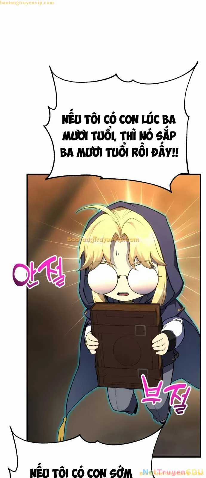 Player Phàm Thực - Chapter 2 - Trang 46