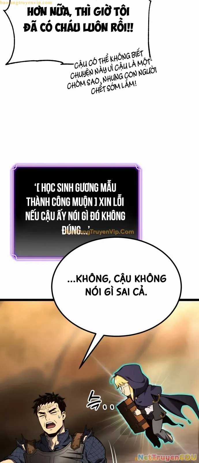 Player Phàm Thực - Chapter 2 - Trang 47