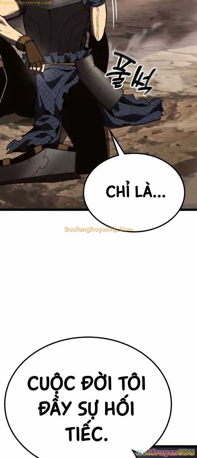 Player Phàm Thực - Chapter 2 - Trang 48