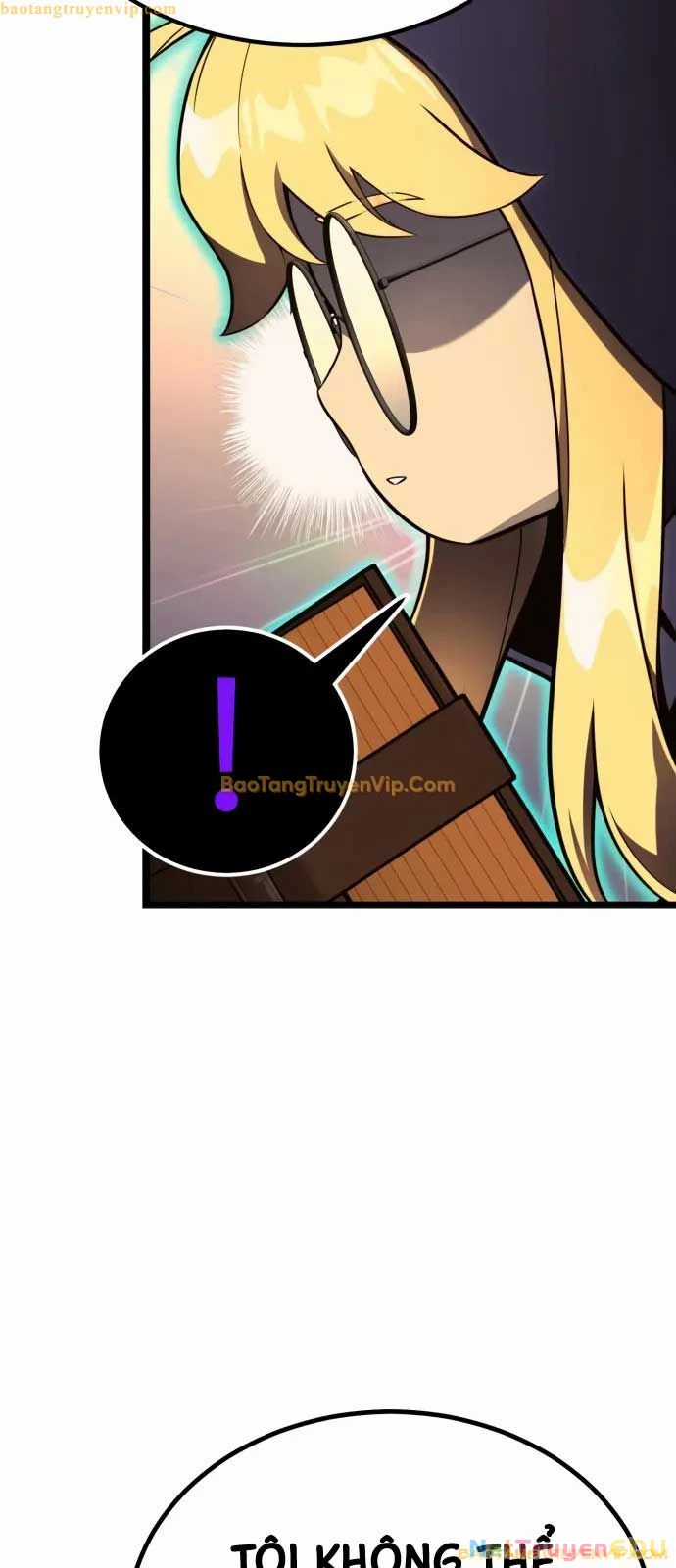 Player Phàm Thực - Chapter 2 - Trang 49