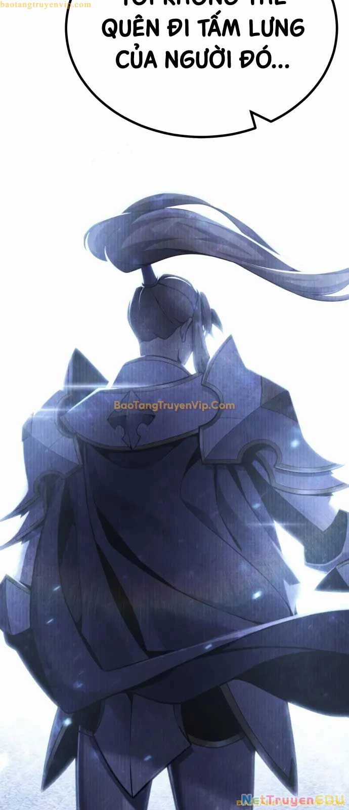 Player Phàm Thực - Chapter 2 - Trang 50