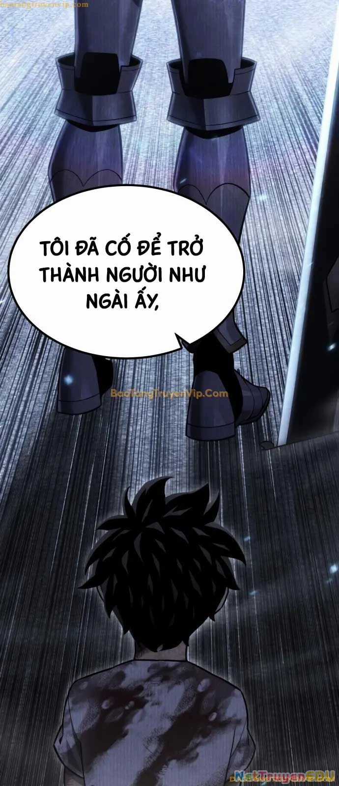 Player Phàm Thực - Chapter 2 - Trang 51