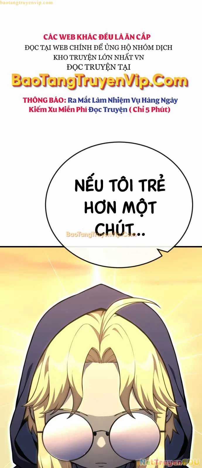 Player Phàm Thực - Chapter 2 - Trang 54