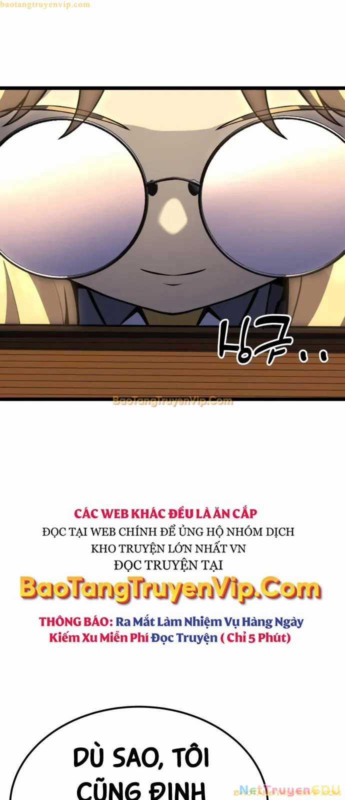 Player Phàm Thực - Chapter 2 - Trang 56