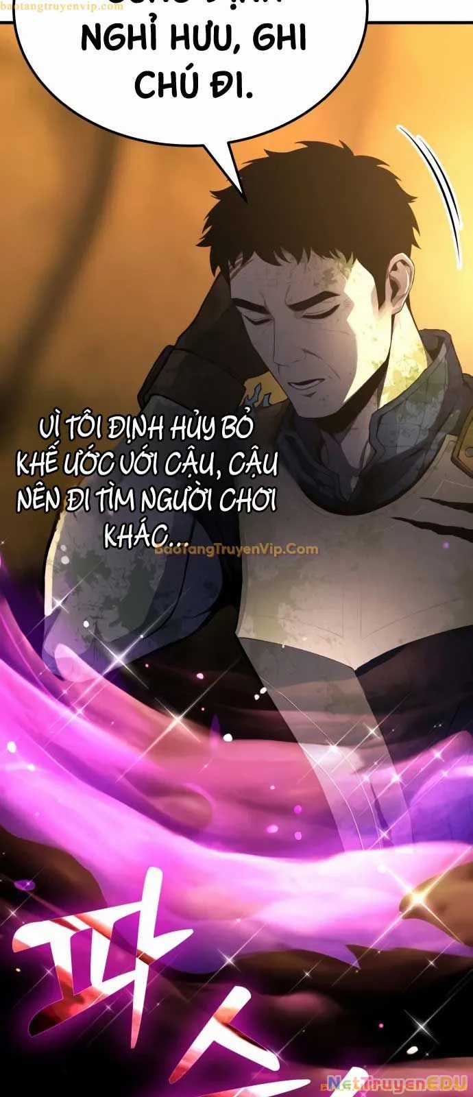 Player Phàm Thực - Chapter 2 - Trang 57