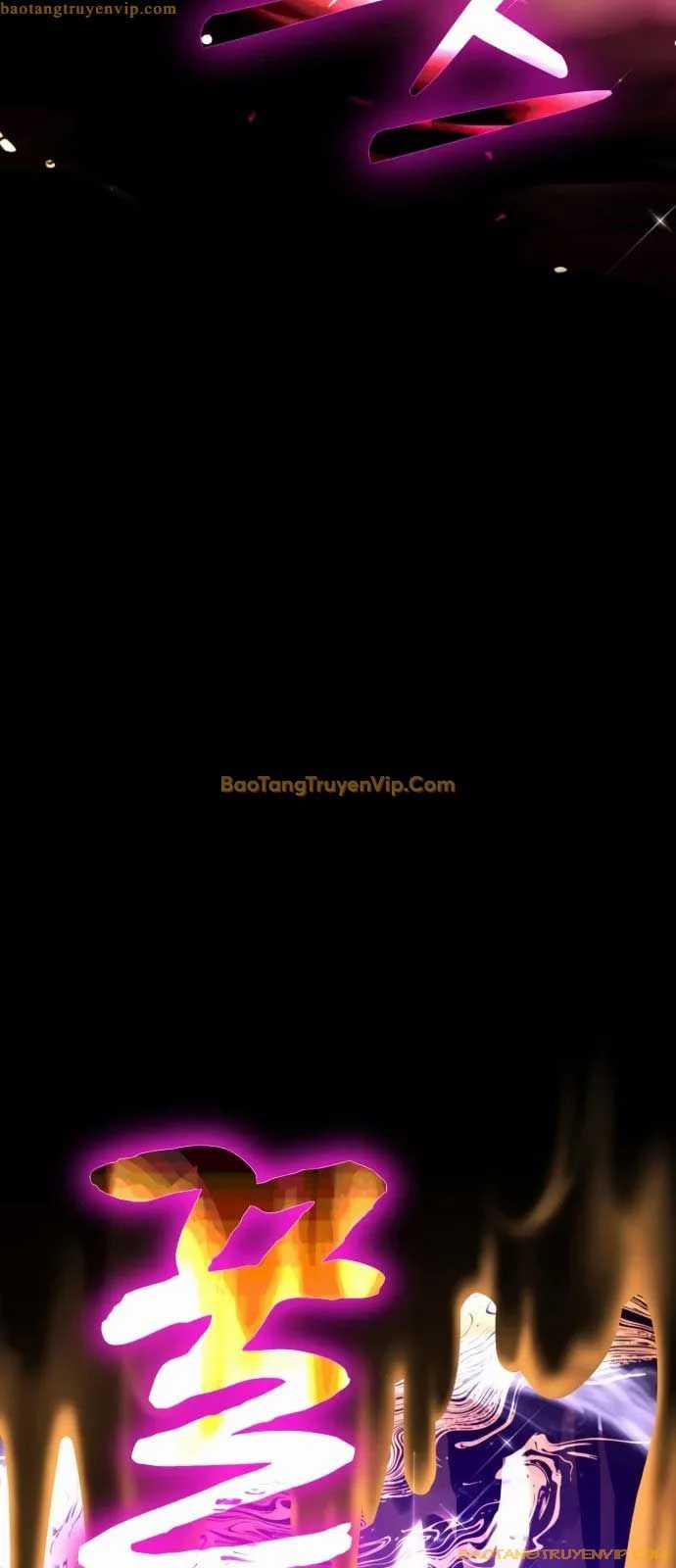 Player Phàm Thực - Chapter 2 - Trang 58