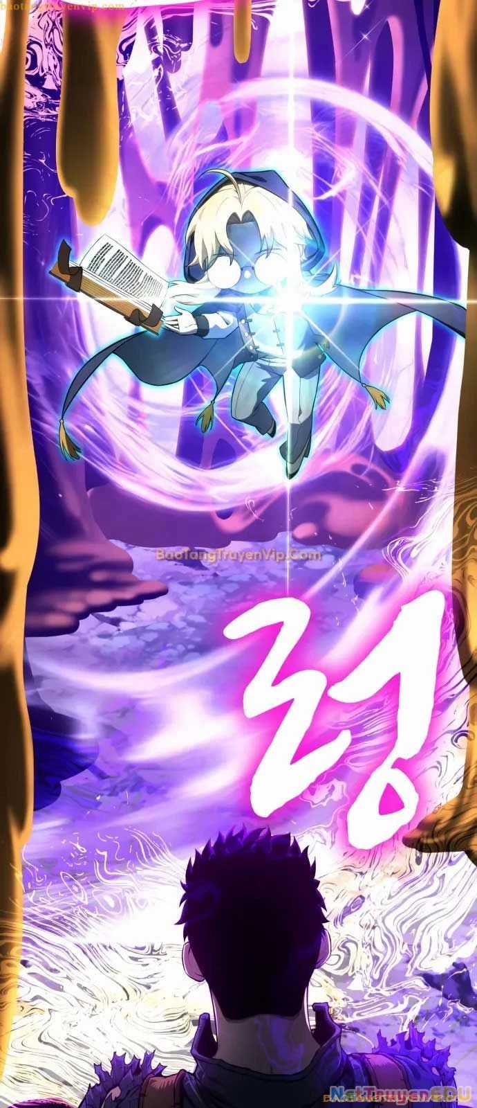 Player Phàm Thực - Chapter 2 - Trang 59